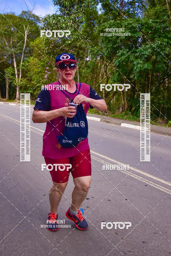 Buy your photos of the eventViradaMapa on Fotop