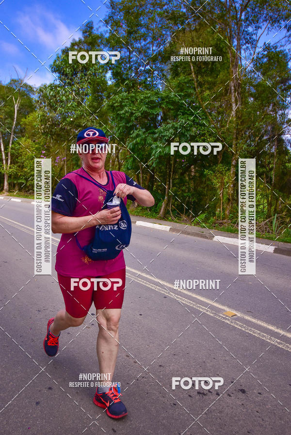 Buy your photos of the eventViradaMapa on Fotop