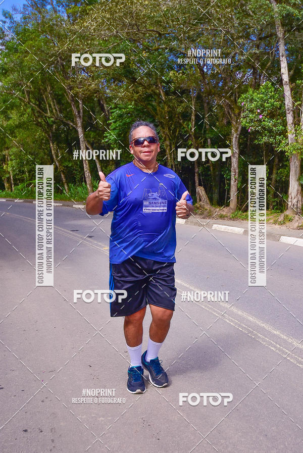 Buy your photos of the eventViradaMapa on Fotop