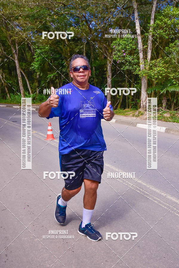 Buy your photos of the eventViradaMapa on Fotop