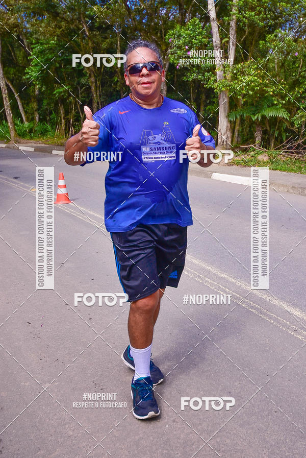 Buy your photos of the eventViradaMapa on Fotop