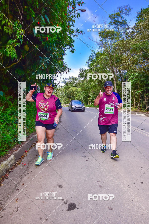 Buy your photos of the eventViradaMapa on Fotop