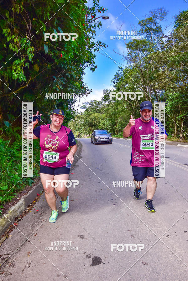 Buy your photos of the eventViradaMapa on Fotop