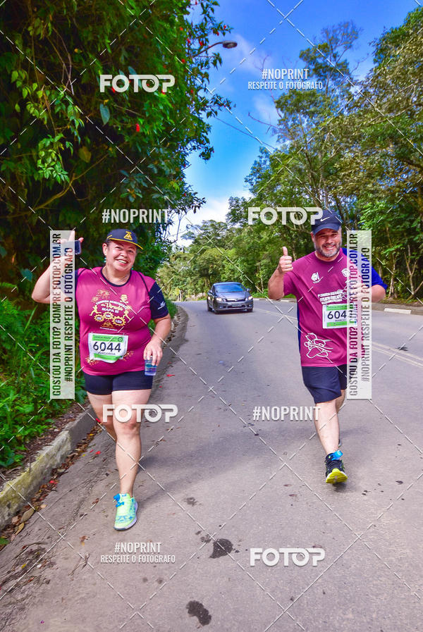 Buy your photos of the eventViradaMapa on Fotop