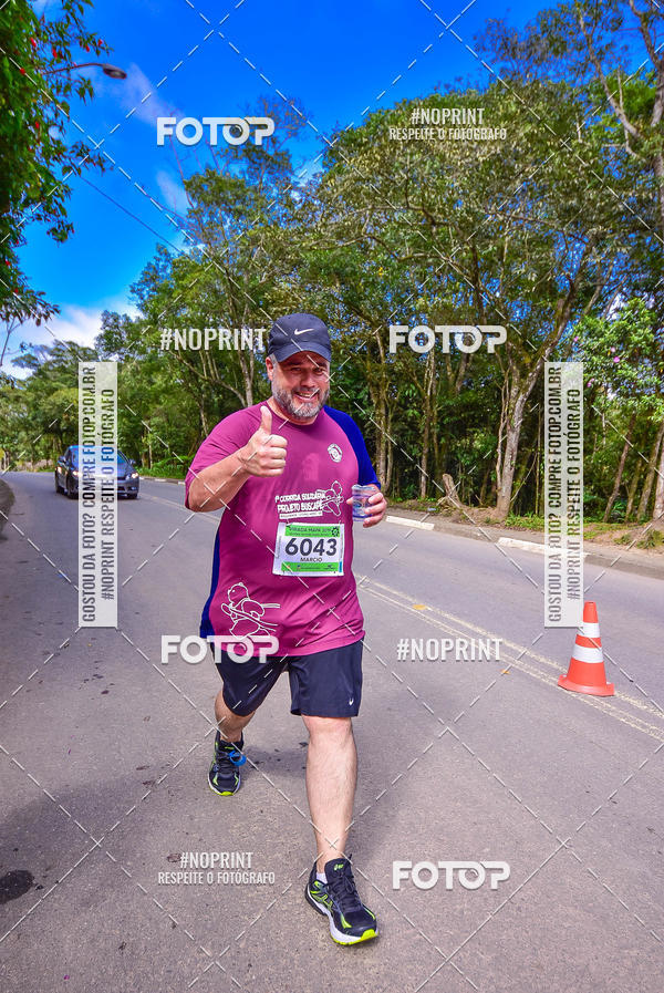 Buy your photos of the eventViradaMapa on Fotop