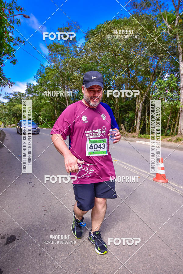 Buy your photos of the eventViradaMapa on Fotop