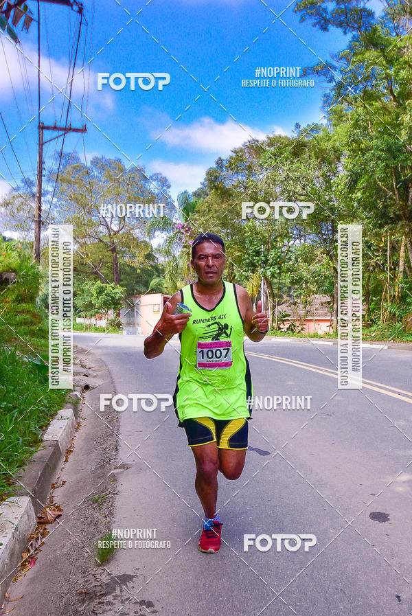 Buy your photos of the eventViradaMapa on Fotop