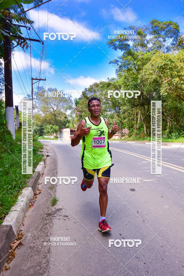 Buy your photos of the eventViradaMapa on Fotop