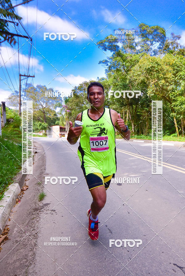 Buy your photos of the eventViradaMapa on Fotop