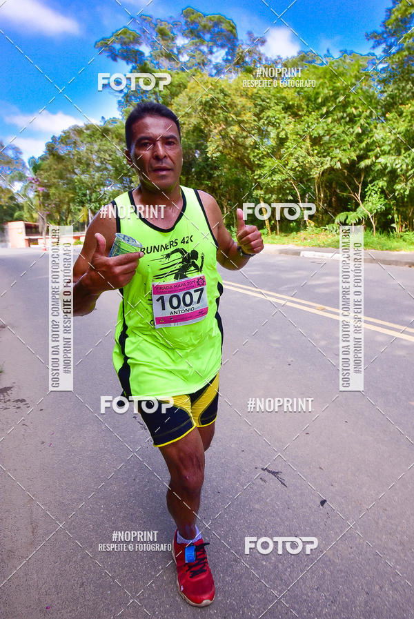 Buy your photos of the eventViradaMapa on Fotop