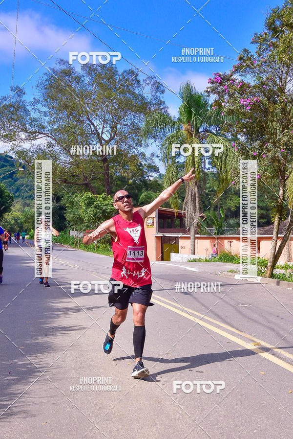 Buy your photos of the eventViradaMapa on Fotop