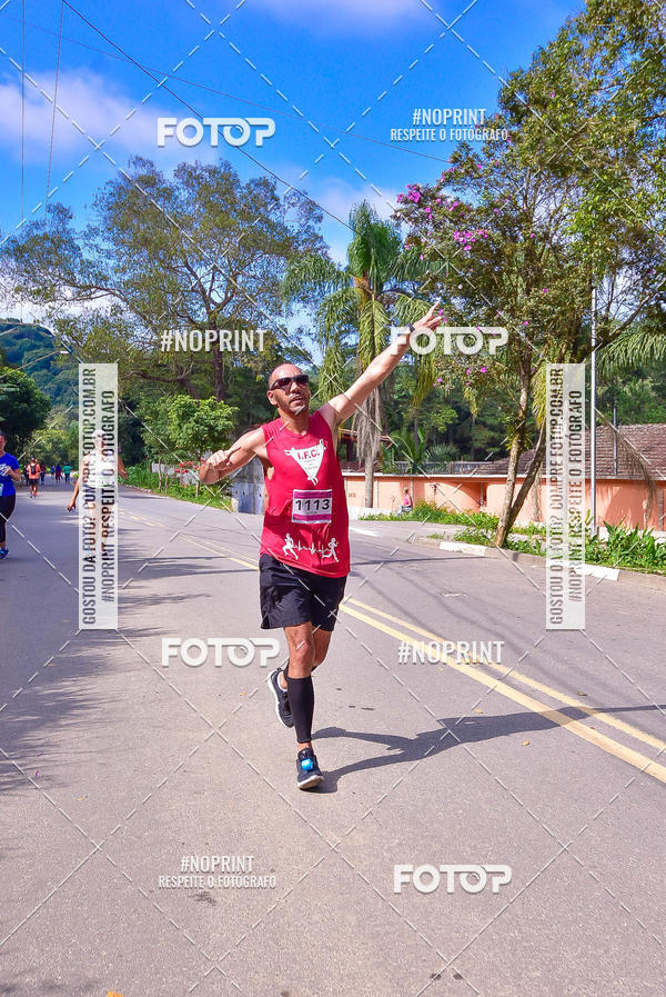 Buy your photos of the eventViradaMapa on Fotop