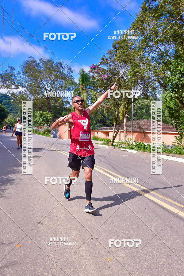 Buy your photos of the eventViradaMapa on Fotop