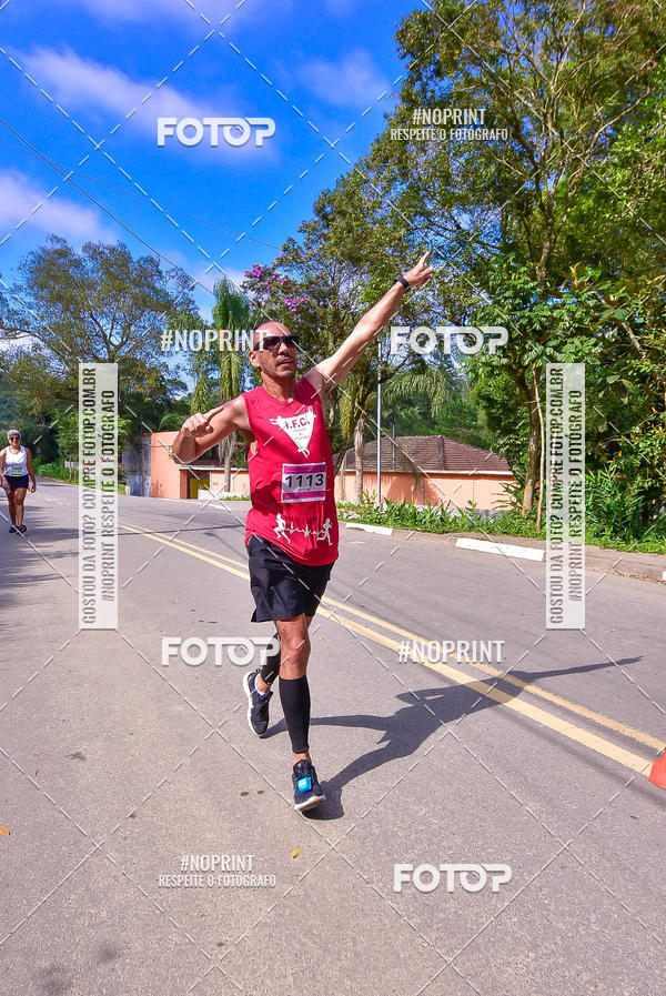 Buy your photos of the eventViradaMapa on Fotop