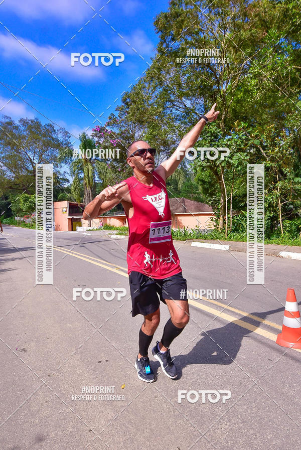 Buy your photos of the eventViradaMapa on Fotop