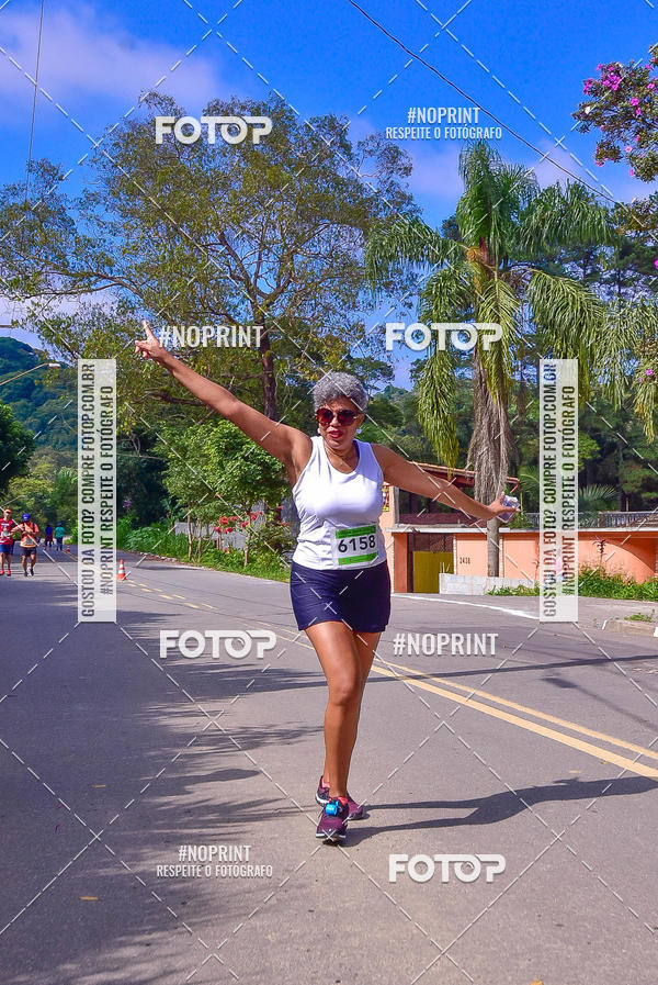 Buy your photos of the eventViradaMapa on Fotop