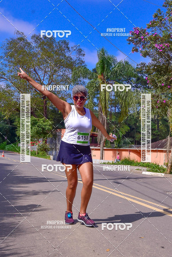 Buy your photos of the eventViradaMapa on Fotop