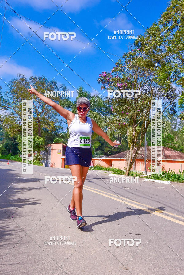 Buy your photos of the eventViradaMapa on Fotop