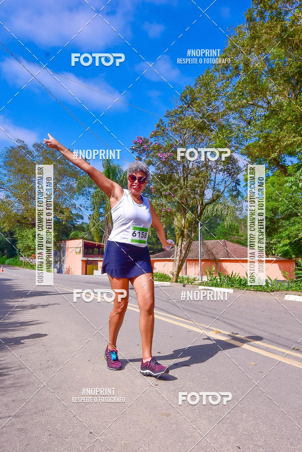 Buy your photos of the eventViradaMapa on Fotop