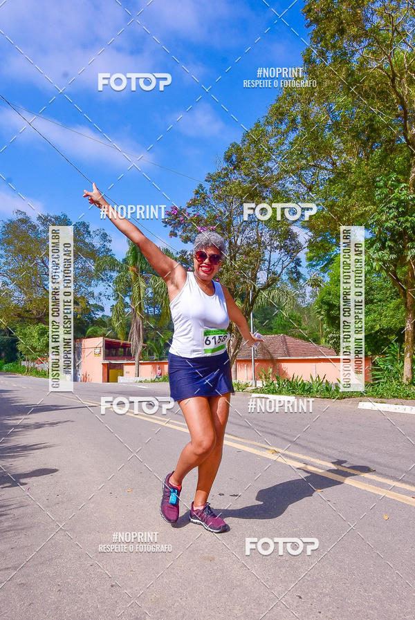 Buy your photos of the eventViradaMapa on Fotop