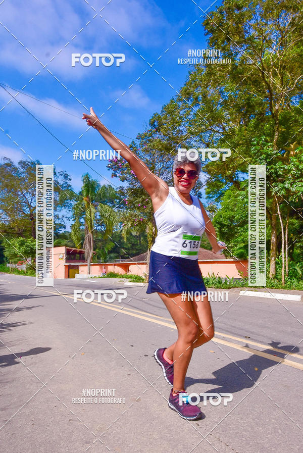 Buy your photos of the eventViradaMapa on Fotop