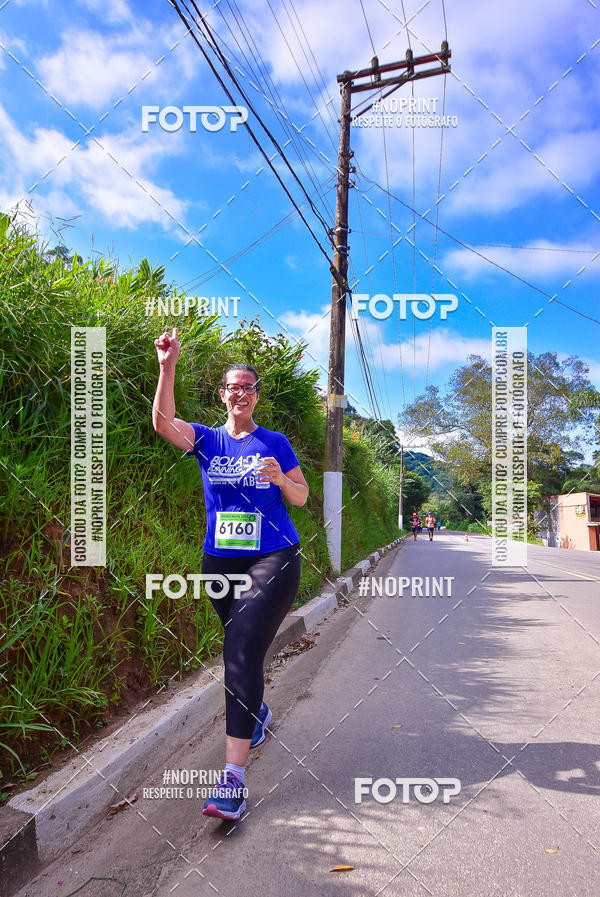Buy your photos of the eventViradaMapa on Fotop