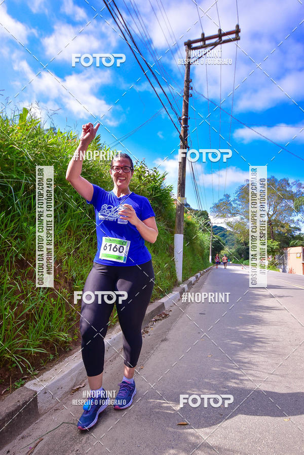 Buy your photos of the eventViradaMapa on Fotop