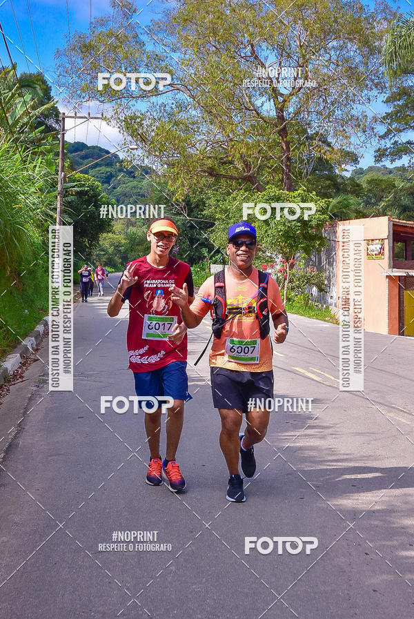 Buy your photos of the eventViradaMapa on Fotop