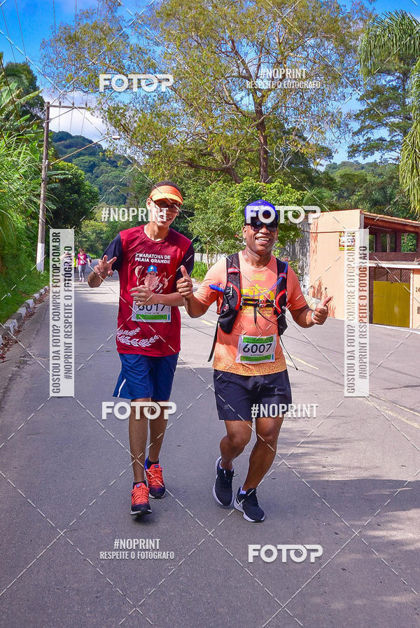 Buy your photos of the eventViradaMapa on Fotop