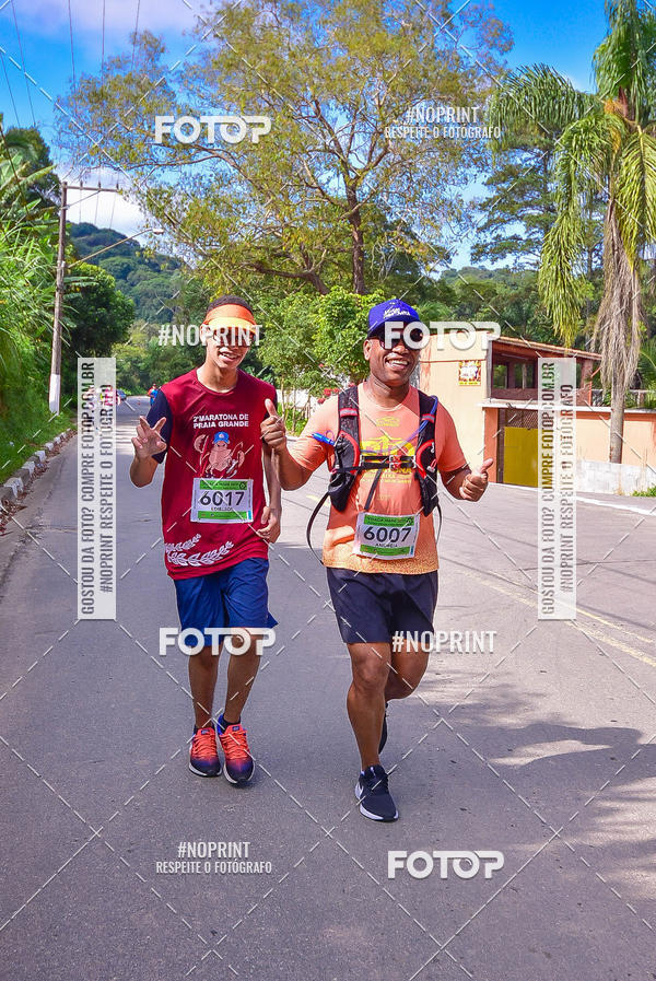 Buy your photos of the eventViradaMapa on Fotop