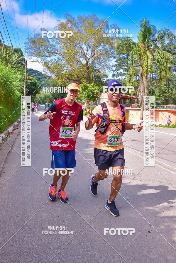 Buy your photos of the eventViradaMapa on Fotop