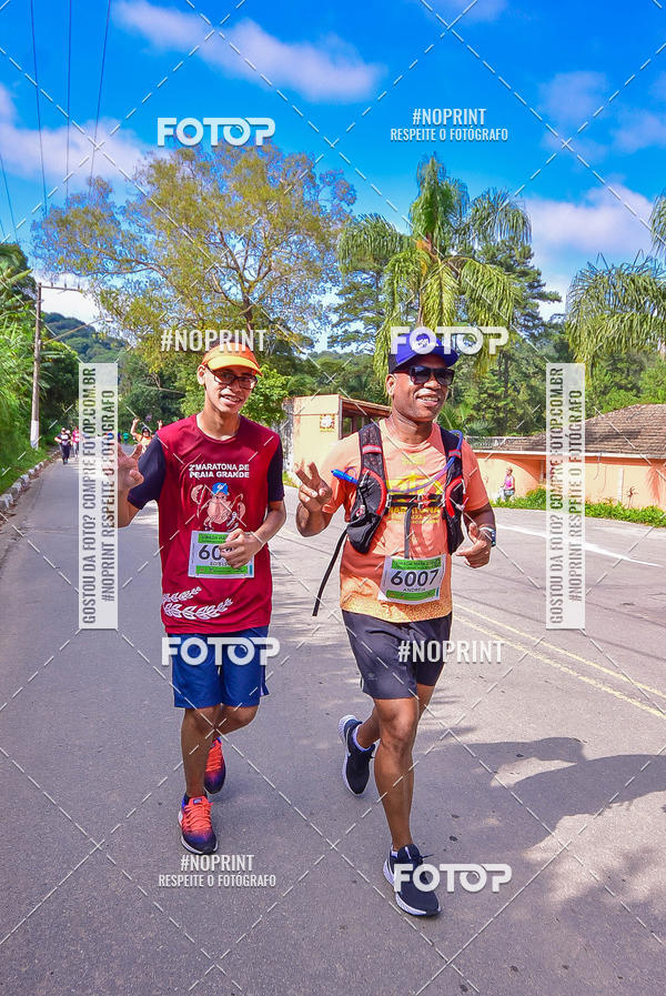 Buy your photos of the eventViradaMapa on Fotop