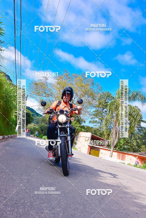 Buy your photos of the eventViradaMapa on Fotop