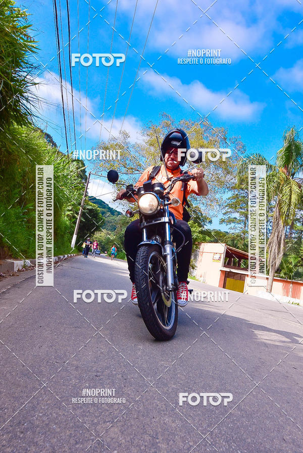 Buy your photos of the eventViradaMapa on Fotop