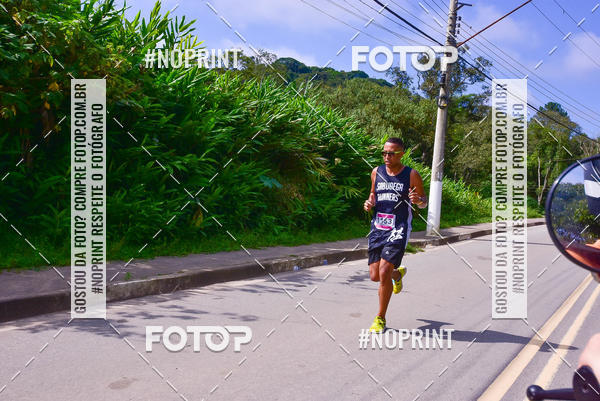 Buy your photos of the eventViradaMapa on Fotop