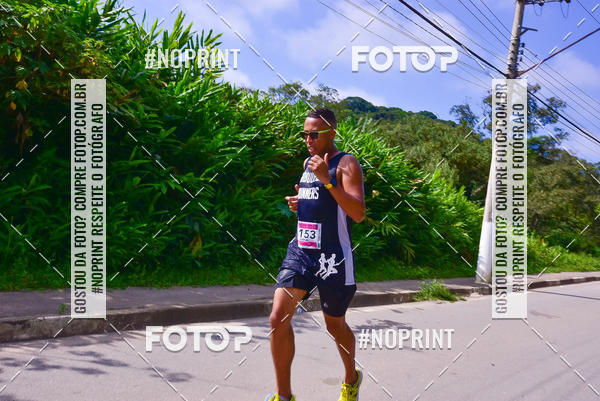 Buy your photos of the eventViradaMapa on Fotop