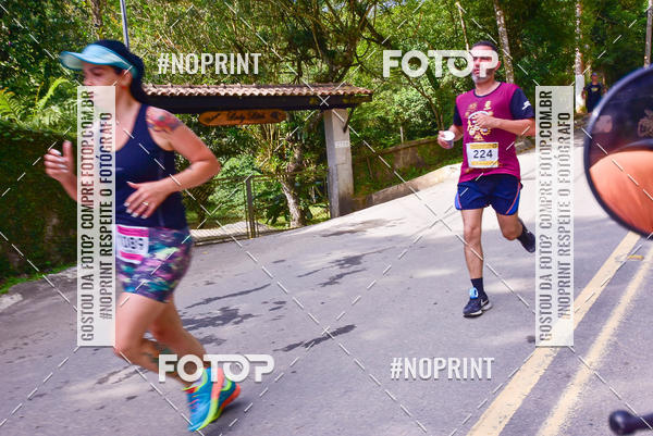 Buy your photos of the eventViradaMapa on Fotop