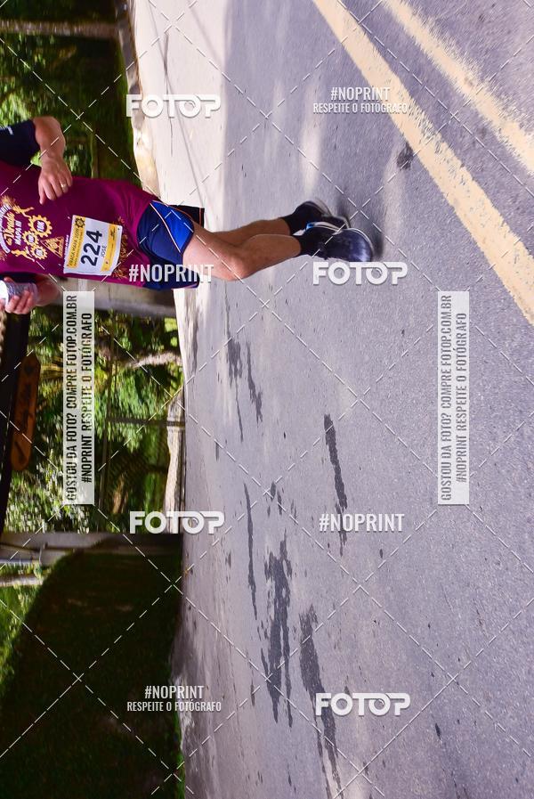 Buy your photos of the eventViradaMapa on Fotop