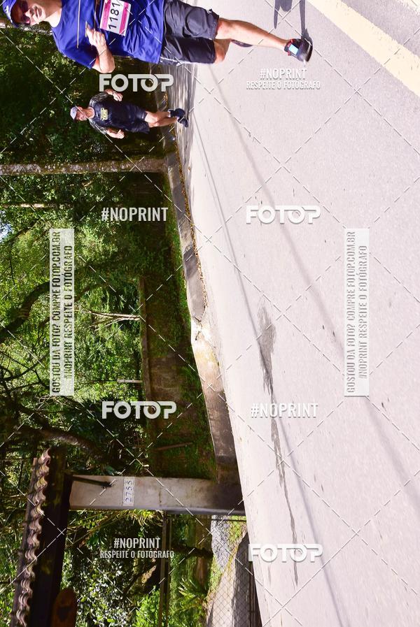 Buy your photos of the eventViradaMapa on Fotop