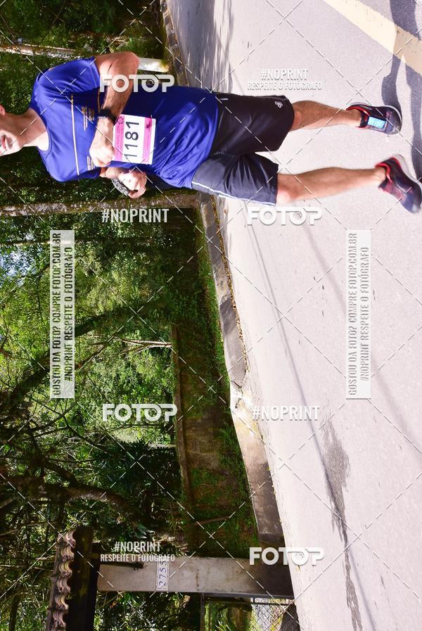 Buy your photos of the eventViradaMapa on Fotop