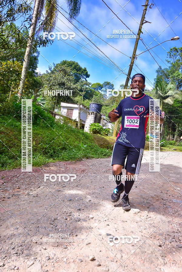 Buy your photos of the eventViradaMapa on Fotop