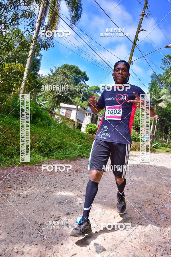 Buy your photos of the eventViradaMapa on Fotop