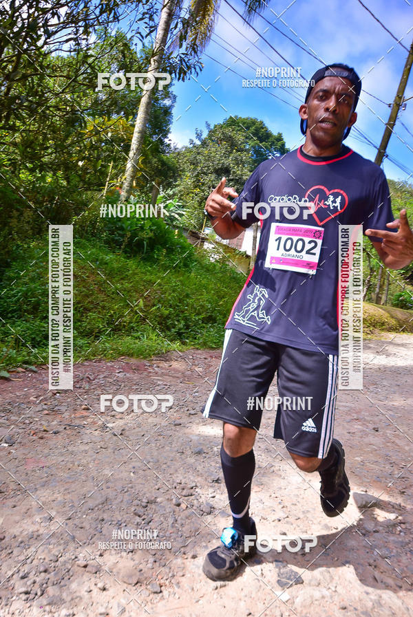 Buy your photos of the eventViradaMapa on Fotop