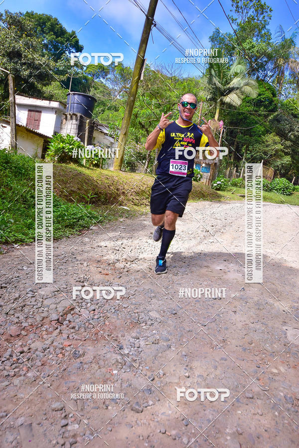 Buy your photos of the eventViradaMapa on Fotop