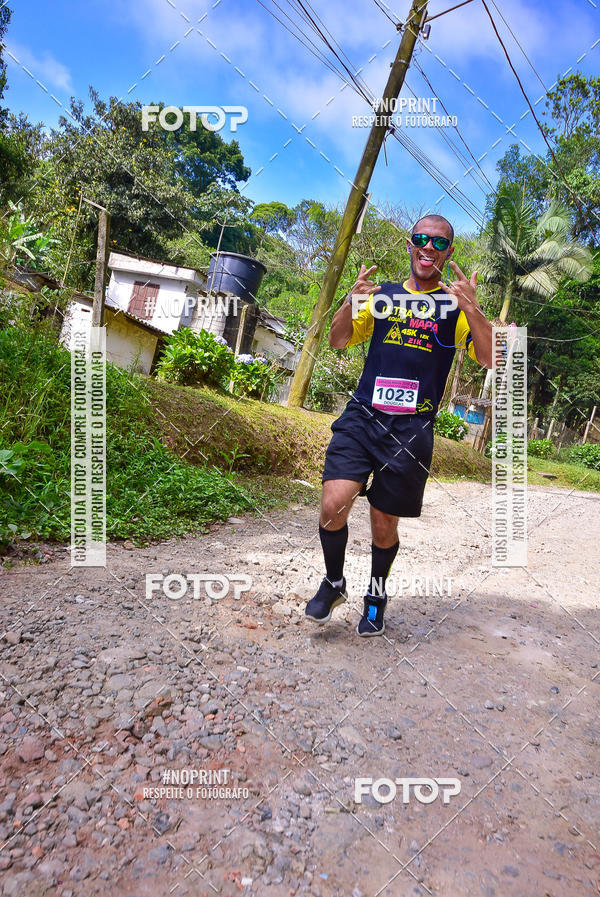 Buy your photos of the eventViradaMapa on Fotop