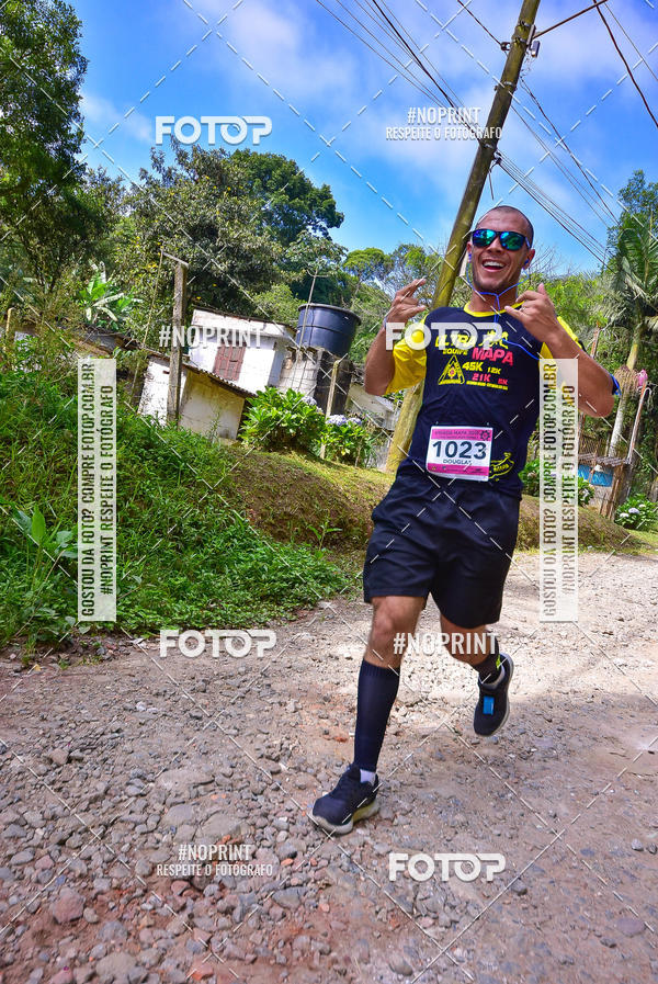 Buy your photos of the eventViradaMapa on Fotop