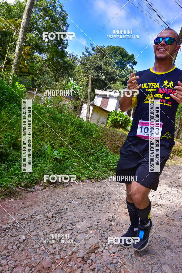 Buy your photos of the eventViradaMapa on Fotop