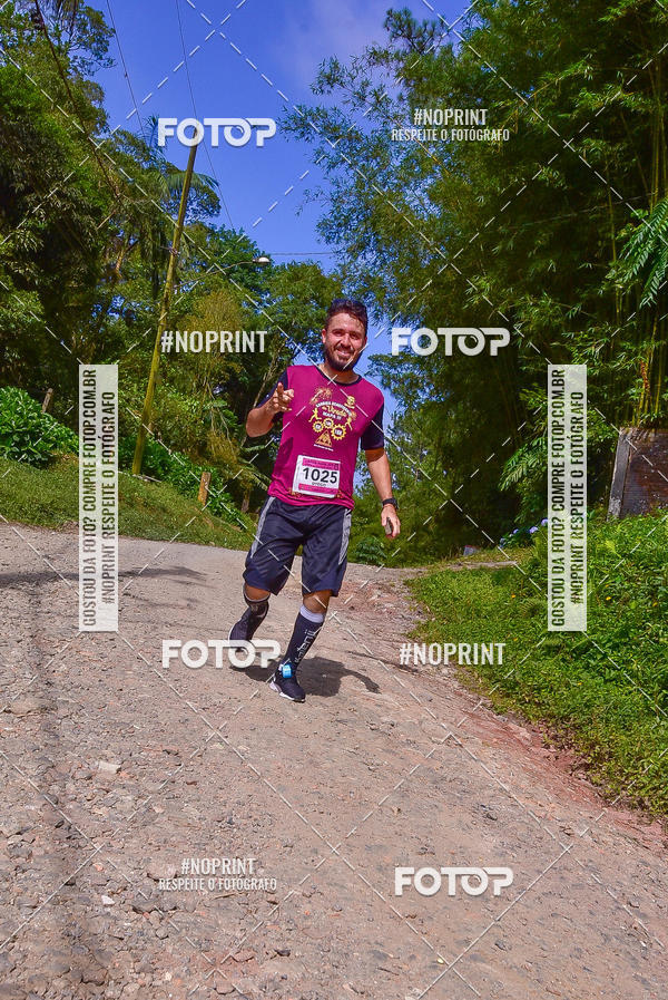 Buy your photos of the eventViradaMapa on Fotop