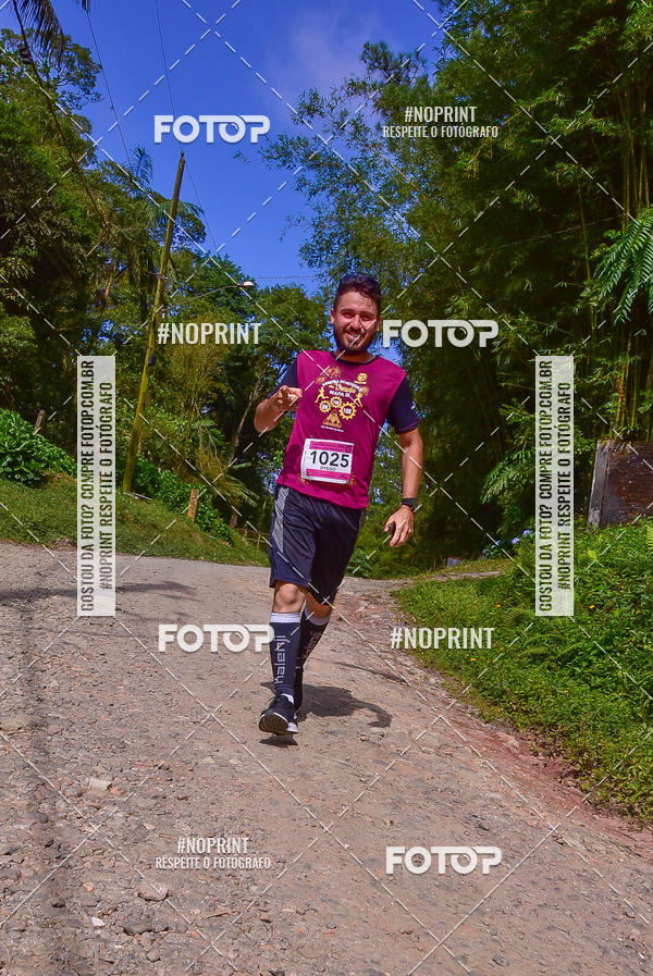 Buy your photos of the eventViradaMapa on Fotop