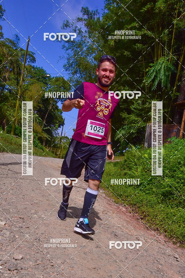 Buy your photos of the eventViradaMapa on Fotop